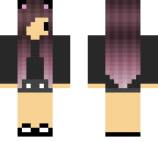 chibi