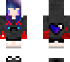 chibi