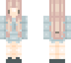 chibi edit
