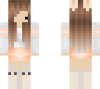 chibi version
