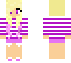 chloe