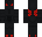 chloroformragv3