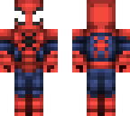 classicspider