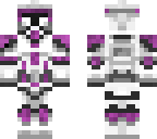 clone commander