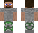 cobblesteve
