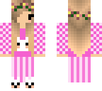 comfy pajama spring