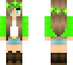 contest entry