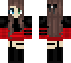 contest entry lel