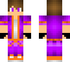 coo guy1