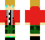 cool guy 2 fixed