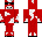 cool mooshroom