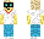 coopergamertv