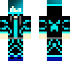 core diamondcreeper