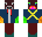 cow shirt