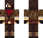 cowboy rp