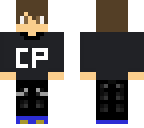 cp