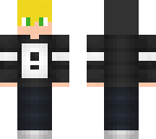 craftingpat