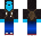 crashypack