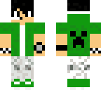creacion de sebrvv_yt