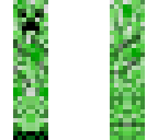 creeper