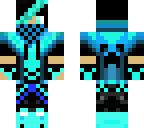 creepers