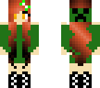 creepgirl