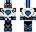 crystal 2000 likes for specil