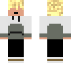 cuhkies