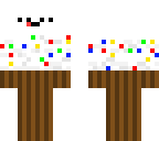 cupcake boy