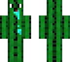 cute cactus