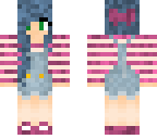 cute farmer