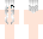 cute girl base