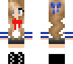 cute girl edit
