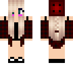 cute girl edit