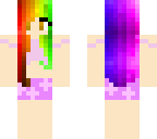 cute rainbow