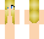 cute skin base 