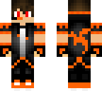 d gamer 4