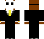 d4rktime