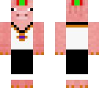 da boos funck pig