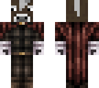 daanuure cow