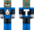 daanuure guardian 