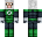 daanuure sheep
