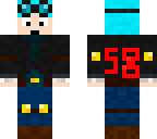 daletdm