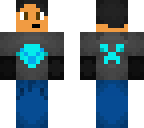 dameon1