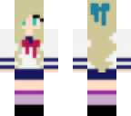 dandere 3