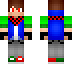 daniel_gamer_58