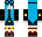 dantdm female v2