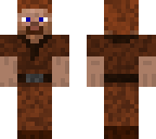 dark-age steve