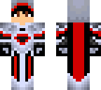 dark the cutie