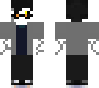 darkiplier